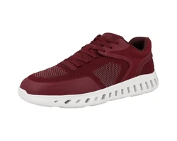 Geox U OUTSTREAM Sneaker U35DYA 06K11 