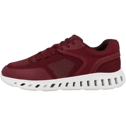 U Outstream A Herren Sneaker