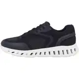 Niedrige Sneaker image