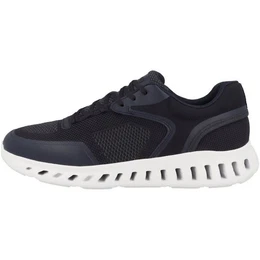 U Outstream A Herren Sneaker