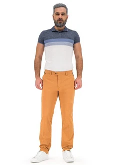 Brühl Chinohose Venice Brühl Chinohose Venice