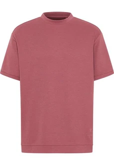 MUSTANG T-Shirt Style Andrew C