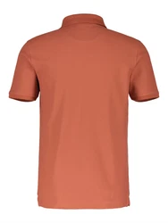 LERROS Poloshirt Klassischer Polostyle 