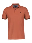 LERROS Poloshirt Klassischer Polostyle LERROS Poloshirt Klassischer Polostyle