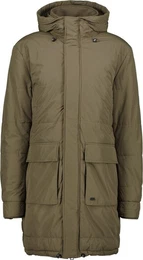 Alife & Kickin Winterjacke Blakeak A Coat