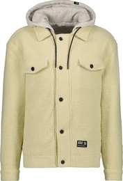 Alife & Kickin Winterjacke Bradak G Jacket
