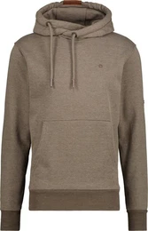 Alife & Kickin Kapuzenpullover Johnsonak A Sweat