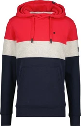 Alife & Kickin Kapuzenpullover Kingak A Sweat