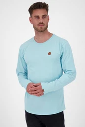 Alife & Kickin Longsleeve Alexak A Longsleeve