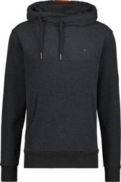 Alife & Kickin Kapuzenpullover Johnsonak A Sweat