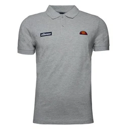 Poloshirt Montura Herren