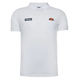 Poloshirt Montura Herren