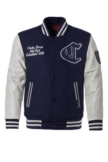 Cordon Sport Blouson Team Jacket
