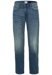5-Pocket-Jeans HOUSTON dark indigo 488945 8D58.48