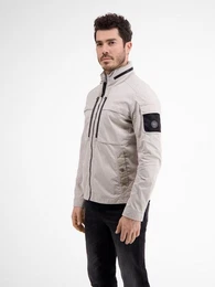 Blouson Baumwoll-Nylon Blouson