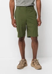 Jack Wolfskin Shorts DESERT SHORTS 