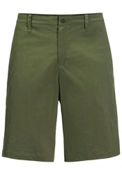 Jack Wolfskin Shorts DESERT SHORTS 