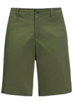 Jack Wolfskin Shorts DESERT SHORTS 