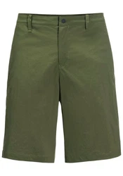 Jack Wolfskin Shorts DESERT SHORTS 