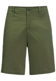 Shorts DESERT SHORTS M