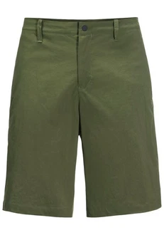 Jack Wolfskin Shorts DESERT SHORTS