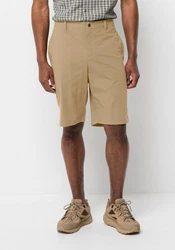 Jack Wolfskin Shorts DESERT SHORTS 
