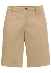 Jack Wolfskin Shorts DESERT SHORTS 