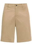 Jack Wolfskin Shorts DESERT SHORTS 