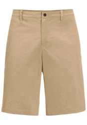 Jack Wolfskin Shorts DESERT SHORTS 