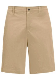 Shorts DESERT SHORTS M