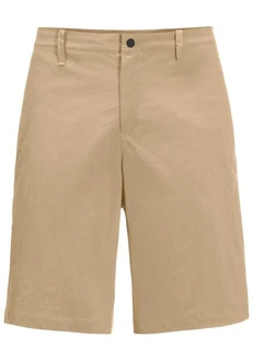 Jack Wolfskin Shorts DESERT SHORTS 
