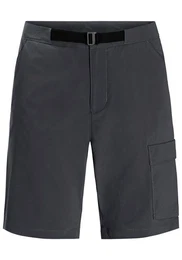 Shorts WANDERTHIRST SHORTS M