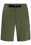 Jack Wolfskin Shorts WANDERTHIRST 