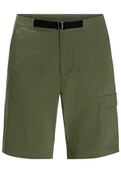 Jack Wolfskin Shorts WANDERTHIRST 