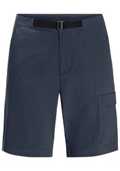 Jack Wolfskin Shorts WANDERTHIRST 