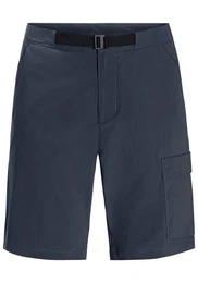 Shorts WANDERTHIRST SHORTS M