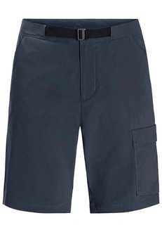 Jack Wolfskin Shorts WANDERTHIRST 