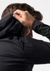 Jack Wolfskin Funktionsjacke PRELIGHT ALPHA JKT 