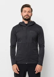 Jack Wolfskin Funktionsjacke PRELIGHT ALPHA JKT 