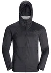 Jack Wolfskin Funktionsjacke PRELIGHT ALPHA JKT 