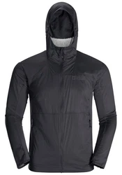 Jack Wolfskin Funktionsjacke PRELIGHT ALPHA JKT 
