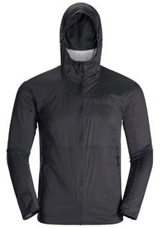 Jack Wolfskin Funktionsjacke PRELIGHT ALPHA JKT
