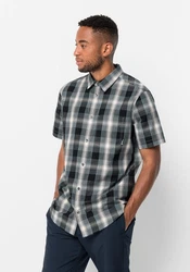 Jack Wolfskin HOT CHILI SHIRT Chili