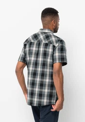 Jack Wolfskin HOT CHILI SHIRT Chili