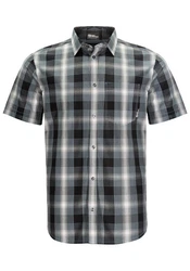 Jack Wolfskin HOT CHILI SHIRT Chili