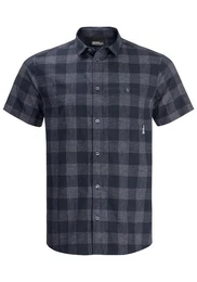 Funktionshemd HIGHLANDS SHIRT M