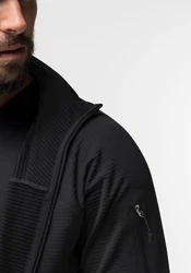 Jack Wolfskin Funktionsjacke PRELIGHT FZ 