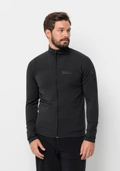 Jack Wolfskin Funktionsjacke PRELIGHT FZ 