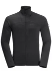 Jack Wolfskin Funktionsjacke PRELIGHT FZ 