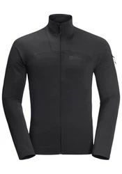 Jack Wolfskin Funktionsjacke PRELIGHT FZ 